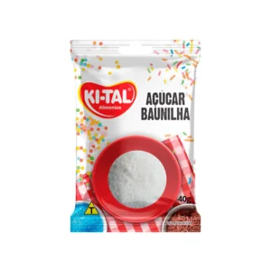 Confeitaria