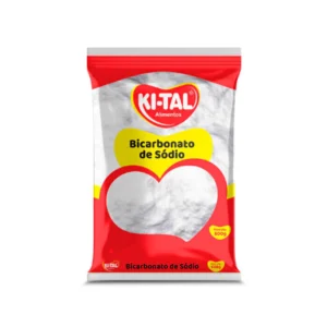 Food Service