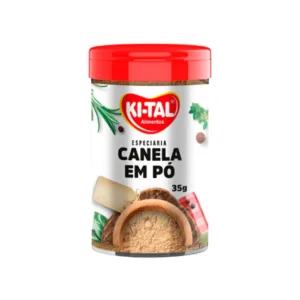 Condimentos