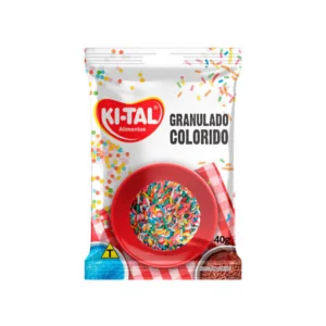 Confeitaria