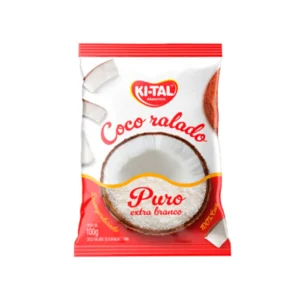 Confeitaria