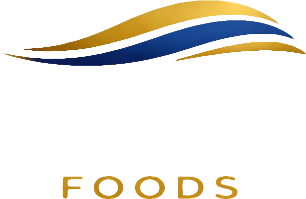 LTR Foods