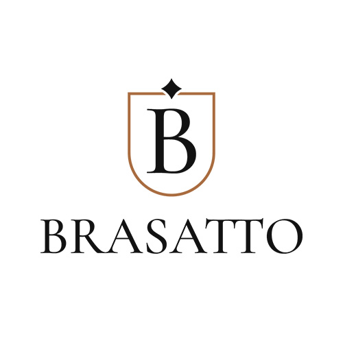 logotipo-brasatto-novo