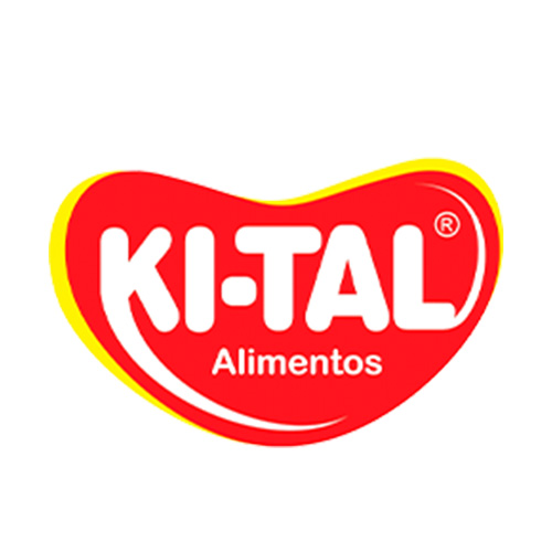 logotipo-kital-alimentos