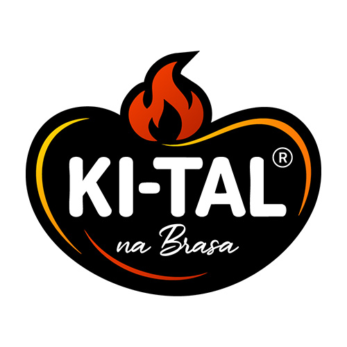logotipo-kital-na-brasa